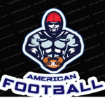 Footballll