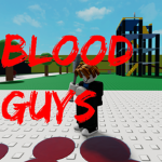 Blood Guys Group