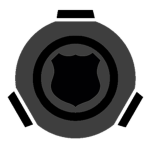 ‣SCPF: Internal Security Department