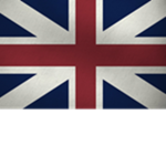 Great ‌‌Britain