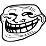 Meme Gangggg!