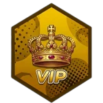 VIP