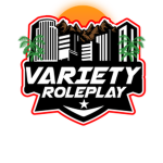 Variety Roleplay