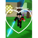 Super_anooos