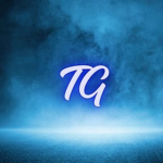 Trendy Dev Gaming