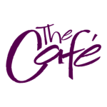 South Side Cafe