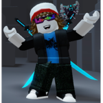 The FancyFlames