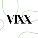 VIxx The First
