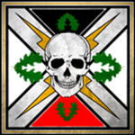 Imperial Detachment of the Grand Empire