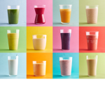 The Smoothiez TV