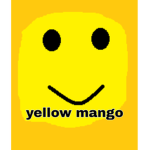 The mango yt fan group