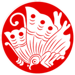 The Uzurashima Clan