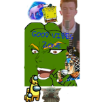 Memes United :)