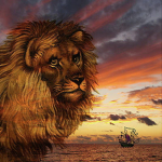 The Narnian World