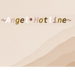 Angels Hotline