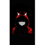 X-GANSTER-X