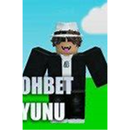 [TÜRK] sohbet oyunu {Yeni!}