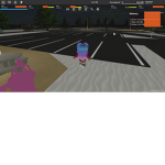 roblox kids 21