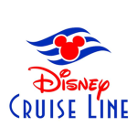 Disney Cruise Line Development