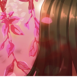 ✰