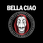 Money Heist Fandom