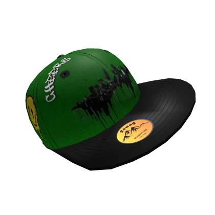 Item Thumbnail