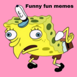 Funny fun memes
