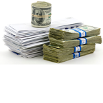 prisons Funds
