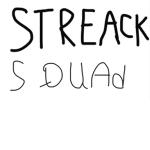 Streak Squad