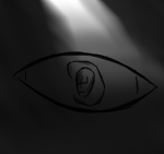 The Alliance of Home Anomalies
