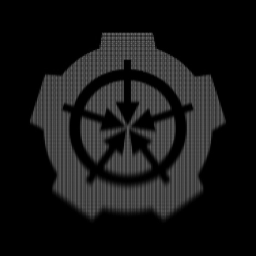 [[Lost Data]]