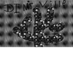 Dim’s ville