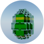 Game Badge Thumbnail