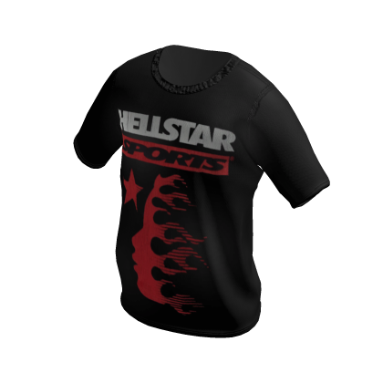 Hellstar Family