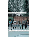Directioner Fan Forever