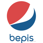 BepisCo™