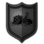 House Allуriоn