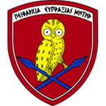 [HA] Instructor Program
