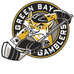 Green Bay Gamblers