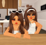 Bloxy Gamer Store