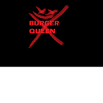 Anti Burger Queen GROUP!