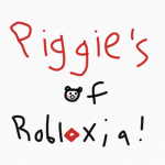 Piggies Of Robloxia