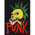 PUNK ROTATION