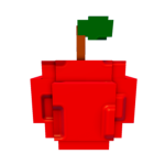 test325236236