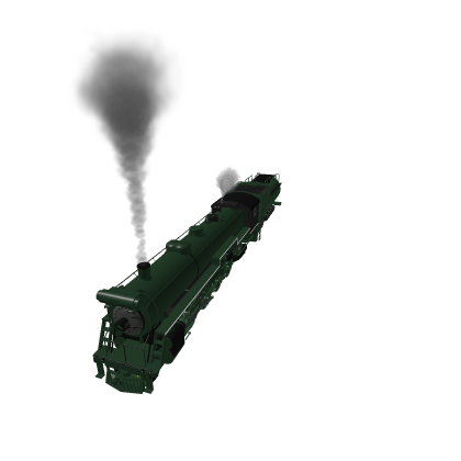 green u1c broken