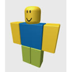 games and robux
