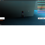 pp group pls join