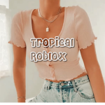 Txropixal.Roblox