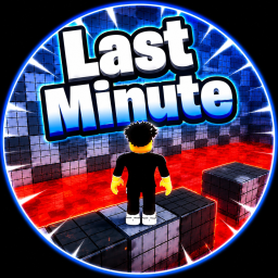 Last Minute