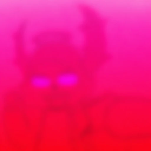 Icon updated